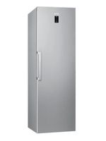 Refrigerador Combinado FS18EV3HX 390 Lts Smeg
