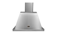 Campana FDV Unique Inox