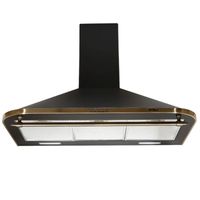 Campana FDV Vintage 90 3.0