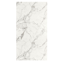 Laminas Pvc Estilo Mármol Para Pared 122 Cm X 244 Cm 004