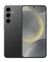 Samsung Galaxy S24 Plus 5G 256GB - Negro - Reacondicionado