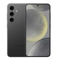 Samsung Galaxy S24 Plus 5G 512GB - Negro - Reacondicionado