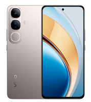 Vivo V40 SE 5G 256GB - Plateado - Reacondicionado