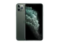 iPhone 11 Pro 64GB - Verde - Reacondicionado