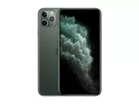 iPhone 11 Pro 64GB - Verde - Reacondicionado