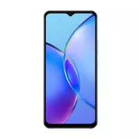 Vivo Y17s 128GB - Reacondicionado - Morado