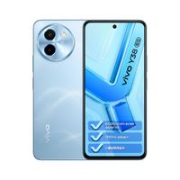 Vivo Y38 256GB 5G - Celeste - Reacondicionado