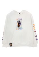 Polerón teens niño move 514