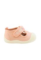 Zapato reina preandante niña 830