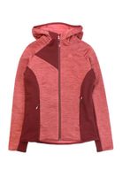 Poleron niña termico ficcustex 553