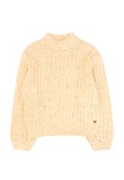 Sweater jr niña adventure 365v