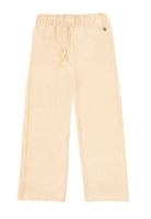 Pantalón kids niña palazzo adventure 297