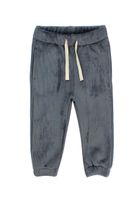 Pantalón bebé niño jogger arctic 152