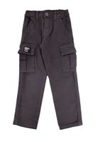 Pantalon kids niño cosmic 251b