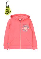 Poleron kids niña power light 802