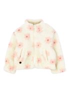 Casaca bebé niña foresta 216b