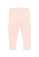 Leggins bebé niña rapport academy 195a