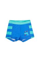 Zunga bb niño cool 173