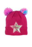 Gorro kids niña move 616qw
