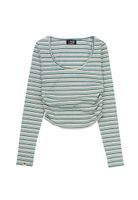 Top teens niña listado academy 528