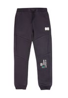 Pantalón jr niño sport squad 345