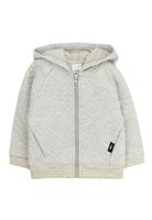 Polerón bebé niña liberty 184