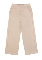 Pantalón kids niña palazzo tejido arctic 296