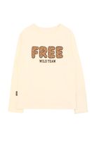 Polera kids niña squad 271