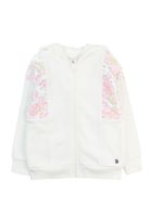 Polerón kids niña cosmic 287