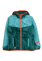 Casaca niño ficcustex 586v