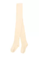 Ballerina kids niña 627m