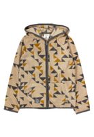 Polerón junior niño polar day to day 758w