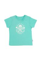 Polera bb niña estampada day to day 714