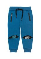 Pantalón bebé niño sport foresta 155b