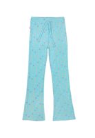 Leggins kids niña rapport essence 306P