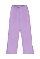 Pantalón jr niña palazzo essence 405P