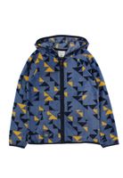 Polerón junior niño polar day to day 758