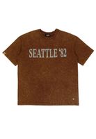 Polera teens niña adventure 430v