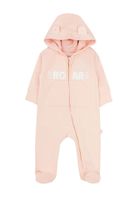 Enterito newborn niña kitty 125b