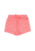 Short bb niña estampado day to day 712j