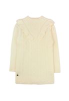 Vestido kids niña tejido foresta 308