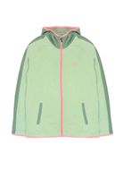 Polerón niña polar ficcustex 552v