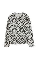 Polera kids niña rapport liberty 270