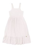 Vestido jr niña formal 427P