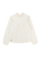 Polera kids niña slub foresta 275