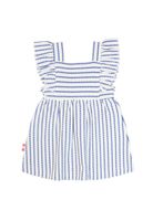 Vestido bb niña spirit 208j