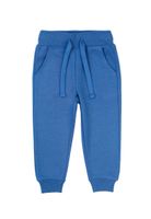 Pantalón bb niño sport day to day 700