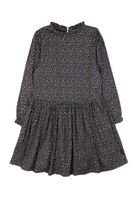 Vestido kids niña rapport liberty 308