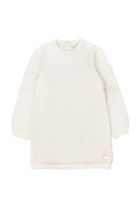 Vestido kids niña academy 307b