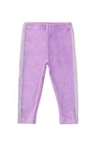 Leggins bebé niña acanalada day to day 721 W24
